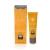 Возбуждающий интимный гель STIMULATION GEL Ginger   Cinnamon - 30 мл. - Shiatsu - купить с доставкой в Волгограде