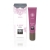 Возбуждающий интимный гель G-SPOT GEL - 15 мл. - Shiatsu - купить с доставкой в Волгограде