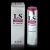 Спрей-стимулятор для женщин Lovespray Active Woman - 18 мл. - Биоритм - купить с доставкой в Волгограде