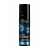 Гель для массажа ORGIE Sexy Vibe Liquid Vibrator с эффектом вибрации - 15 мл. - ORGIE - купить с доставкой в Волгограде