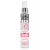 Увлажняющий интимный гель Active Glide Prebiotic - 100 гр. - Биоритм - купить с доставкой в Волгограде