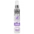 Увлажняющий интимный гель Active Glide Allantoin - 100 гр. - Биоритм - купить с доставкой в Волгограде