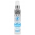 Увлажняющий интимный гель Active Glide Hyaluronic - 100 гр. - Биоритм - купить с доставкой в Волгограде