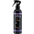 Спрей для ухода за одеждой из латекса pjur CULT Ultra Shine - 250 мл. - Pjur - купить с доставкой в Волгограде