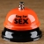 Настольный звонок RING FOR SEX - Сима-Ленд - купить с доставкой в Волгограде