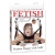 Фиксатор для рук и ног Fetish Fantasy Series Position Master With Cuffs - Pipedream - купить с доставкой в Волгограде