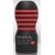 Мастурбатор TENGA Original Vacuum Cup Hard - Tenga - в Волгограде купить с доставкой