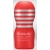 Мастурбатор TENGA Original Vacuum Cup - Tenga - в Волгограде купить с доставкой