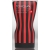 Мастурбатор TENGA Squeeze Tube Cup Strong - Tenga - в Волгограде купить с доставкой