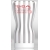 Мастурбатор TENGA Squeeze Tube Cup Soft - Tenga - в Волгограде купить с доставкой