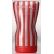 Мастурбатор TENGA Squeeze Tube Cup - Tenga - в Волгограде купить с доставкой