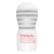 Мастурбатор TENGA Original Vacuum Cup Soft - Tenga - в Волгограде купить с доставкой