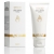 Лубрикант на водной основе с согревающим эффектом Warming Unisex Lubricant - 100 мл. - YESforLOV - купить с доставкой в Волгограде