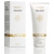 Лубрикант на водной основе с охлаждающим эффектом Unlimited Freshness Unisex Lubricant - 100 мл. - YESforLOV - купить с доставкой в Волгограде