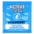 Лубрикант на водной основе Active Glide с гиалуроновой кислотой - 3 гр. - Биоритм - купить с доставкой в Волгограде