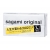 Презервативы Sagami Original 0.02 L-size увеличенного размера - 10 шт. - Sagami - купить с доставкой в Волгограде