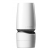 Мастурбатор TENGA AERO Silver Ring - Tenga - в Волгограде купить с доставкой