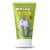 Увлажняющая смазка с алоэ вера  Москва Алоэлла  - 50 мл. - Москва - купить с доставкой в Волгограде