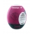 Мастурбатор-яйцо Satisfyer Bubble Mini Masturbator - Satisfyer - в Волгограде купить с доставкой