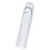 Прозрачная насадка-удлинитель Flawless Clear Penis Sleeve Add 1 - 15,5 см. - Lovetoy - в Волгограде купить с доставкой