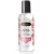 Гель-лубрикант на водной основе Divine Nectars Strawberry Dream с ароматом клубники - 150 мл. - Kama Sutra - купить с доставкой в Волгограде
