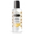 Гель-лубрикант на водной основе Divine Nectars Vanilla с ароматом ванили - 150 мл. - Kama Sutra - купить с доставкой в Волгограде