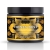 Пудра для тела Honey Dust Body Powder с ароматом кокоса и ананаса - 170 гр. - Kama Sutra - купить с доставкой в Волгограде