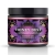 Пудра для тела Honey Dust Body Powder с ароматом малины - 170 гр. - Kama Sutra - купить с доставкой в Волгограде