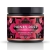 Пудра для тела Honey Dust Body Powder с ароматом клубники - 170 гр. - Kama Sutra - купить с доставкой в Волгограде