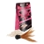 Пудра для тела Honey Dust Body Powder с ароматом клубники - 28 гр. - Kama Sutra - купить с доставкой в Волгограде