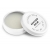 Бальзам для клитора Sexting Balm - 8 гр. - Bijoux Indiscrets - купить с доставкой в Волгограде