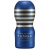 Мастурбатор TENGA Premium Original Vacuum Cup - Tenga - в Волгограде купить с доставкой