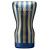 Мастурбатор TENGA Premium Soft Case Cup - Tenga - в Волгограде купить с доставкой