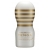 Мастурбатор TENGA Premium Original Vacuum Cup Gentle - Tenga - в Волгограде купить с доставкой