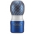Мастурбатор TENGA Premium Air Flow Cup - Tenga - в Волгограде купить с доставкой