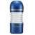 Мастурбатор TENGA Premium Rolling Head Cup - Tenga - в Волгограде купить с доставкой