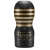 Мастурбатор TENGA Premium Original Vacuum Cup Strong - Tenga - в Волгограде купить с доставкой