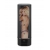 Мастурбатор KIIROO Onyx+ Jessica Drake Male Masturbator - Kiiroo - в Волгограде купить с доставкой