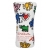 Мастурбатор-туба Keith Haring Soft Tube CUP - Tenga - в Волгограде купить с доставкой