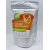 Натуральный коллаген с ресвератролом GYMforce Collagen+ - 150 гр. - SuperCaps - купить с доставкой в Волгограде