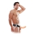 Телесный полый страпон с вибрацией 8  Vibrating Hollow Strap-On - 20,5 см. - Pipedream - купить с доставкой в Волгограде