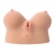 Мастурбатор Juliana Breast с вагиной - KOKOS - в Волгограде купить с доставкой
