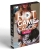 Игральные карты HOT GAME CARDS - Сима-Ленд - купить с доставкой в Волгограде