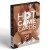 Пикантные игральные карты HOT GAME CARDS - Сима-Ленд - купить с доставкой в Волгограде