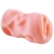 Телесный мастурбатор-вагина Scarlett - Dream Toys - в Волгограде купить с доставкой