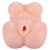 Телесный мастурбатор-вагина Stacey - Dream Toys - в Волгограде купить с доставкой
