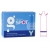 Стимулирующая насадка G-Spot Y - Sitabella - купить с доставкой в Волгограде