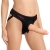 Женский страпон Easy Strapon Set 7.5 - 19 см. - Lovetoy - купить с доставкой в Волгограде