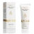 Увлажняющая смазка Unisex Lubricant - 50 мл. - YESforLOV - купить с доставкой в Волгограде