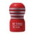 Мастурбатор TENGA SD Original Vacuum Cup - Tenga - в Волгограде купить с доставкой